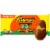 REESE'S Milk Chocolate and Peanut Butter Eggs Easter Candy Packs Perspective: front