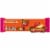 REESE'S PB&J Strawberry Milk Chocolate Snack Size Peanut Butter Cups Candy Packs Perspective: front