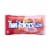 Twizzlers® Pink Lemonade Filled Twists Bag Perspective: front