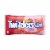 Twizzlers® Pink Lemonade Filled Twists Bag Perspective: front