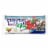 TWIZZLERS PULL 'N' PEEL King Size Holiday Candy Perspective: front