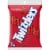 TWIZZLERS Twists Strawberry Candy Bag Perspective: front