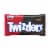 TWIZZLERS Twists Licorice Candy Bag Perspective: front
