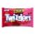 Twizzlers Pull 'n' Peel Cherry Candy Perspective: front
