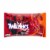 TWIZZLERS Halloween Strawberry Twist Candy Snack Size Bag Perspective: front