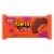 REESE'S Milk Chocolate Peanut Butter Hearts Candy Valentine's Day Pack Perspective: front