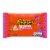 Reese's White Crème Peanut Butter Hearts Perspective: front
