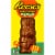 REESE'S Milk Chocolate Peanut Butter Bunny Easter Candy Gift Box Perspective: front