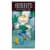 Hershey's Solid Milk Chocolate Speedy Bunny Perspective: front