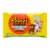 REESE'S Every Bunny'S Favorite Milk Chocolate Peanut Butter Creme Easter Bunny Candy Perspective: front