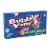 BUBBLE YUM Cotton Candy Bubble Gum Pack Perspective: front