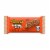 REESE'S Milk Chocolate Peanut Butter Peanut Shape Candy Pack Perspective: front