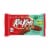 Kit Kat® Milk Chocolate Crisp Wafers Holiday Candy Bar Perspective: front