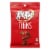 KIT KAT® THiNS Milk Chocolate Wafer Bars Individually Wrapped Candy Bag Perspective: front