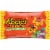 Reese's Pieces Miniatures Perspective: front