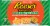 Reese's Holiday Miniatures Peanut Brittle Peanut Butter Cups Perspective: front