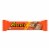 REESE'S Peanuts and Peanut Butter Creme Snack Bar Pack Perspective: front