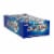 Almond Joy® Milk Chocolate Coconut & Almond Standard Bar Box Perspective: front