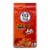 Reese's and Kit Kat® Lovers Snack Size Candy Assortment Perspective: front