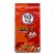 Reese's and Kit Kat® Lovers Snack Size Candy Assortment Perspective: front