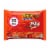 Hershey's Snack Size Candy Assortment Perspective: front