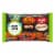 Hershey's Miniatures Chocolate Candy Assortment Perspective: front