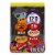 Hershey's Halloween Chocolate Assortment 170 Count Perspective: front