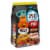 Hershey's Halloween Assortment Candy Perspective: front