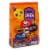 Hershey's All Time Greats Snack Size Halloween Assortment Perspective: front