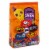 Hershey's All Time Greats Snack Size Halloween Assortment Perspective: front