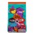 Hershey's All Time Greats Halloween Candy Assortment Snack Size 120 Count Perspective: front