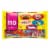 Hershey Halloween Candy Assortment Perspective: front