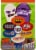 Hershey's All Time Greats Miniatures Candy Assortment Perspective: front