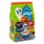 Hershey's All Time Greats Candy Assortment Perspective: front