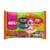 Hershey's All Time Greats Miniatures Candy Assortment Perspective: front