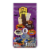 Hershey Spooky Shapes Snack Size Candy Assortment Perspective: front