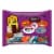 Hershey Spooky Shapes Snack Size Candy Assortment Perspective: front