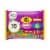 Hershey’s Halloween Candy Assortment Perspective: front