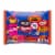 Hershey's All Time Greats Chocolate and Sweets Snack Size Candy Assortment Perspective: front