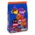Hershey's All Time Greats Chocolate and Sweets Snack Size Candy Assortment Perspective: front