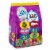 Hershey's All Sweets Candy Assortment Perspective: front