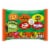 Hershey's Reese's Kit Kat Sour Patch Kids Twizzlers Candy Assortment Perspective: front