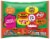Hershey All-Time Greats Snack Size Halloween Candy Assortment Perspective: front