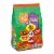 Hershey All-Time Greats Snack Size Halloween Candy Assortment Perspective: front