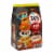 Hershey's Miniatures Halloween Candy Assortment Perspective: front