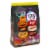 Hershey's Chocolate Miniatures Candy Assortment Perspective: front