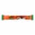 REESE'S Miniatures Milk Chocolate Peanut Butter Cups Christmas Candy Pack Perspective: front