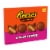 Reese's Peanut Butter Cups Big Box o' Love Valentine's Gift Box Candy Perspective: front