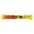 REESE'S Miniatures Milk Chocolate Peanut Butter Cups Easter Candy Pack Perspective: front