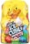 Ice Breakers Ice Cubes Strawberry Lemonade Sugar Free Gum Easter Candy Perspective: front